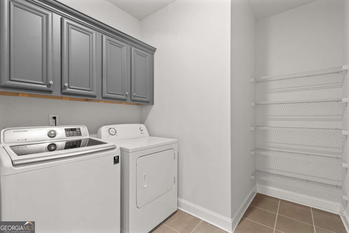 4311 Longleaf Pine Alley Atlanta - 19