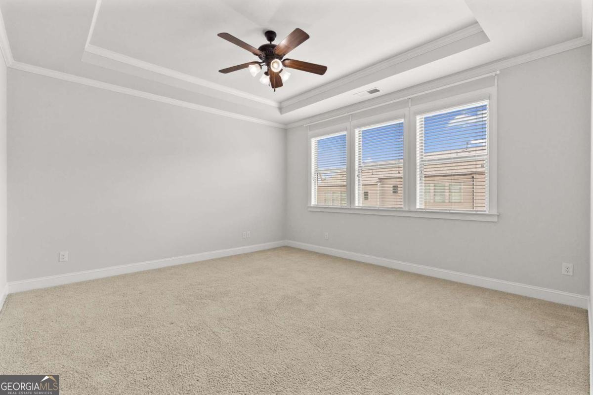 4311 Longleaf Pine Alley Atlanta - 20
