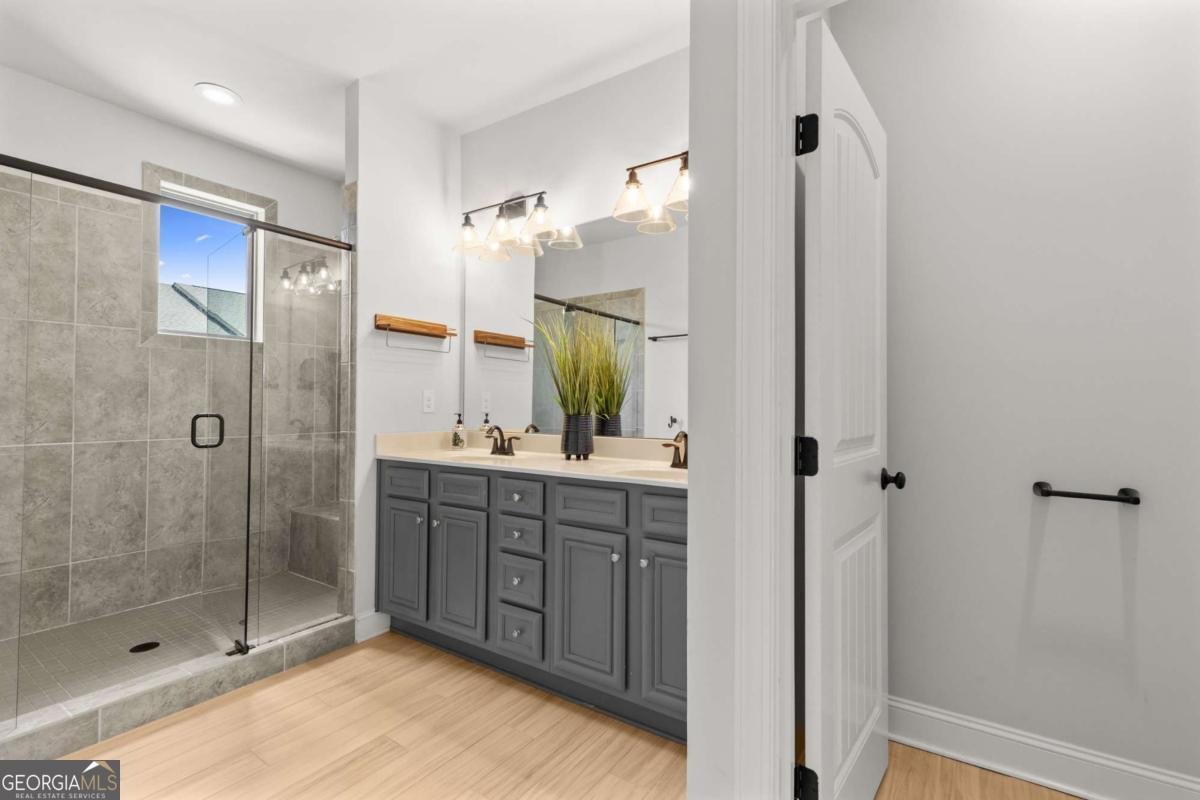 4311 Longleaf Pine Alley Atlanta - 22