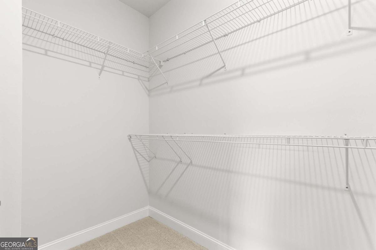 4311 Longleaf Pine Alley Atlanta - 24