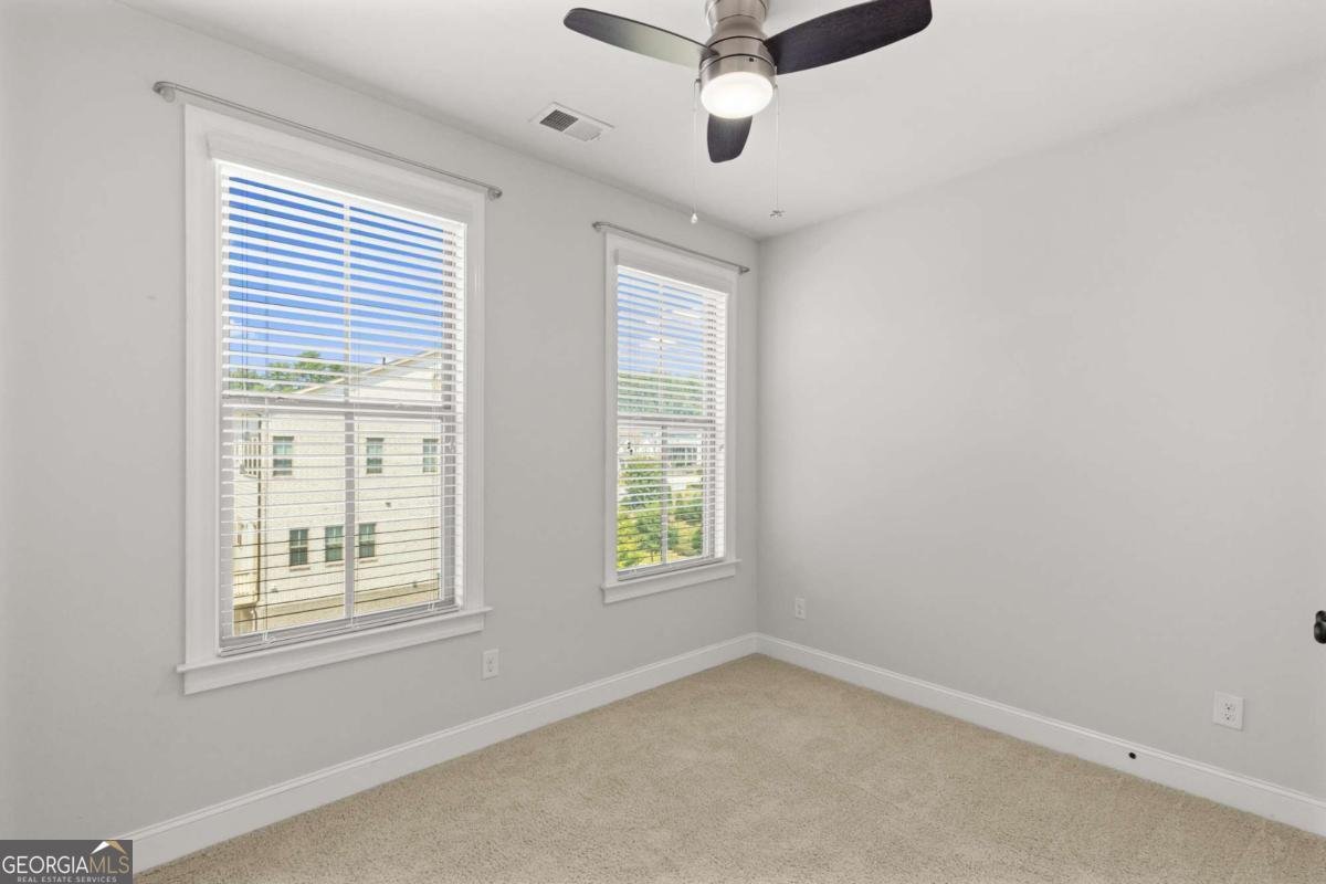 4311 Longleaf Pine Alley Atlanta - 25