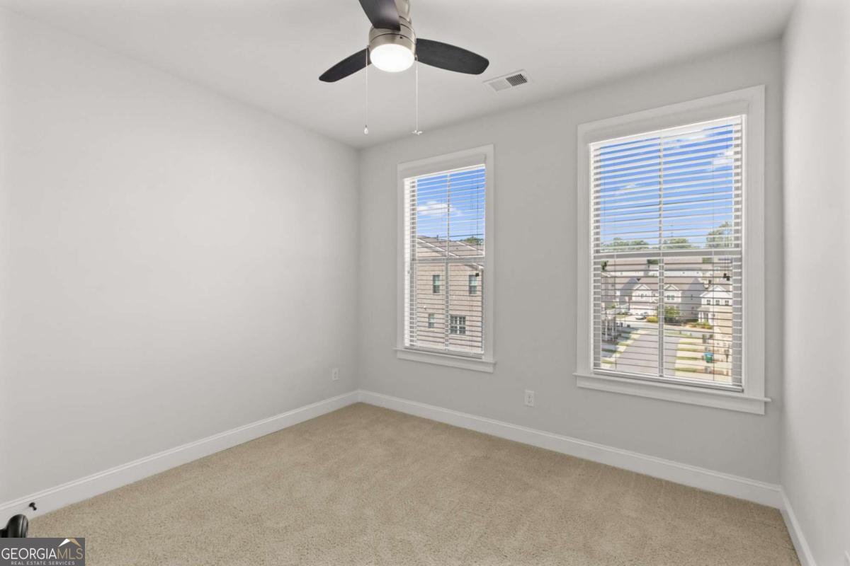 4311 Longleaf Pine Alley Atlanta - 28