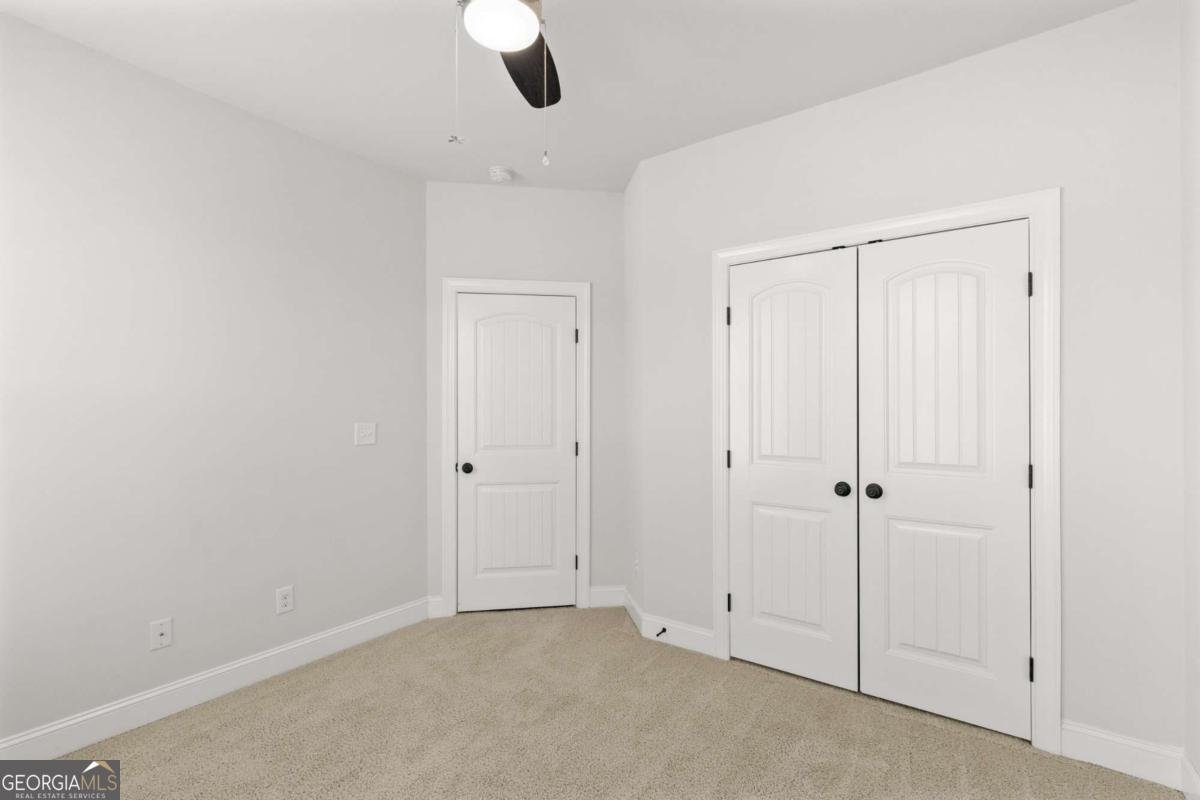 4311 Longleaf Pine Alley Atlanta - 29