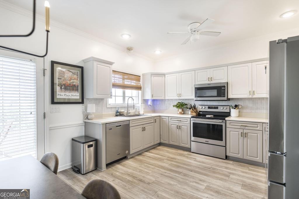 113 Eagle Harbor Island Centerville - 11