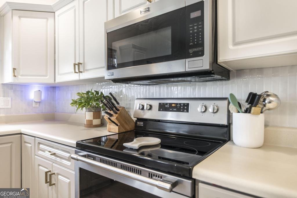 113 Eagle Harbor Island Centerville - 14