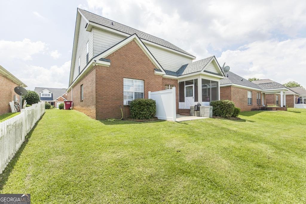 113 Eagle Harbor Island Centerville - 2