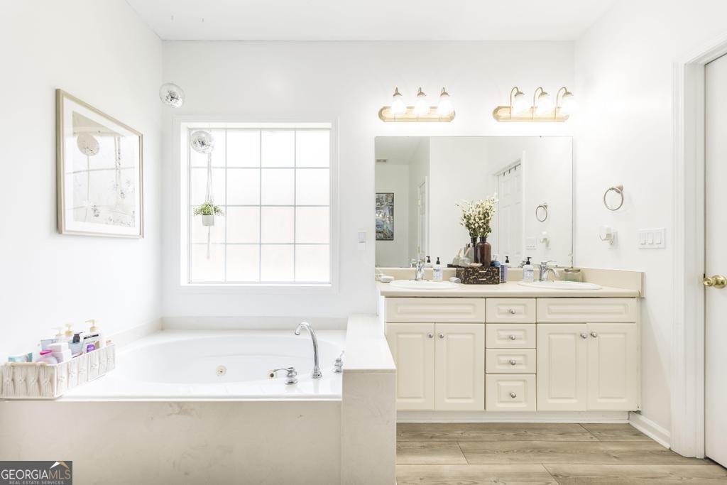 113 Eagle Harbor Island Centerville - 20