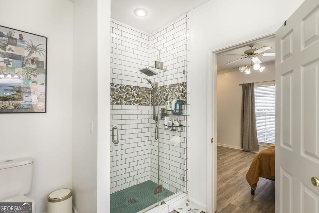 113 Eagle Harbor Island Centerville - 21