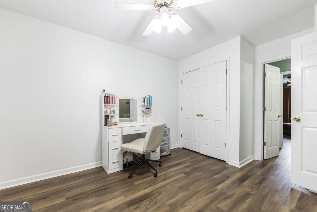 113 Eagle Harbor Island Centerville - 23