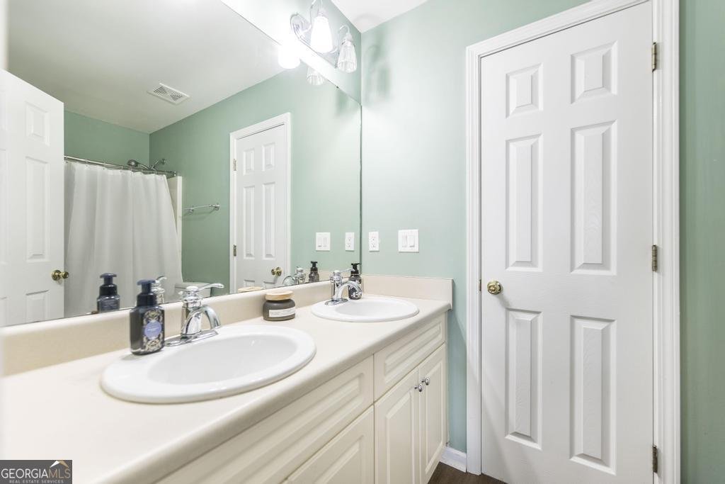 113 Eagle Harbor Island Centerville - 24