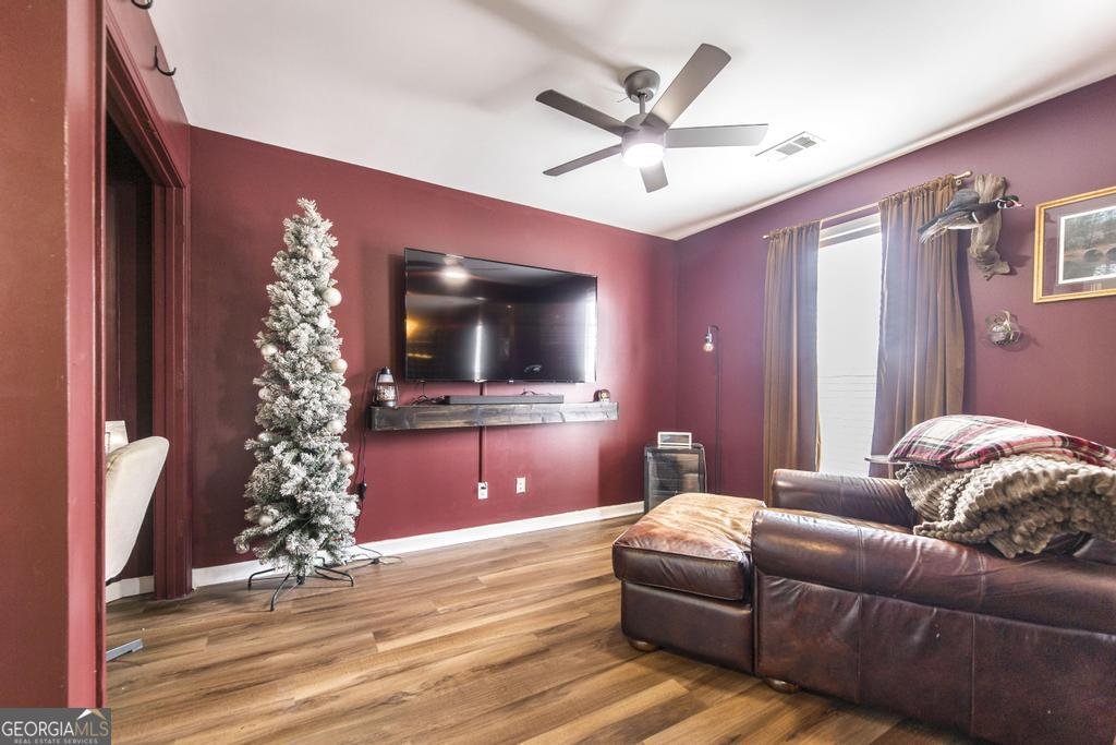 113 Eagle Harbor Island Centerville - 25