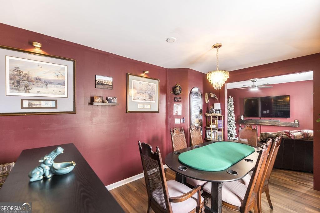 113 Eagle Harbor Island Centerville - 28