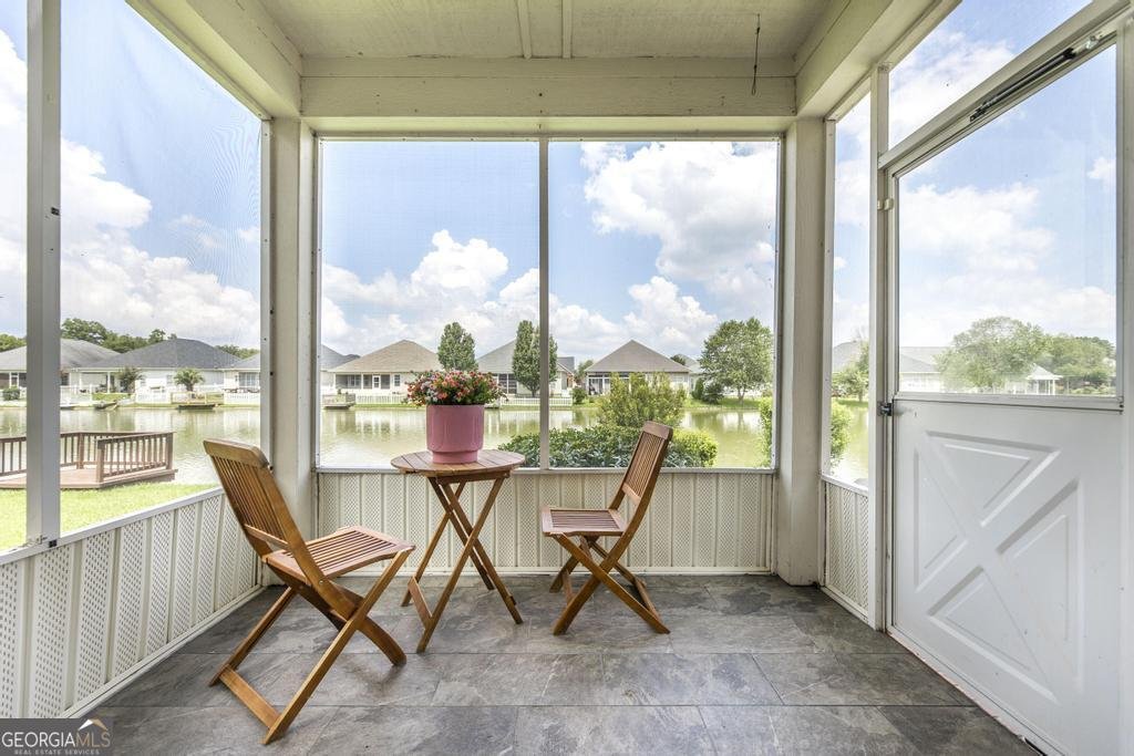 113 Eagle Harbor Island Centerville - 29