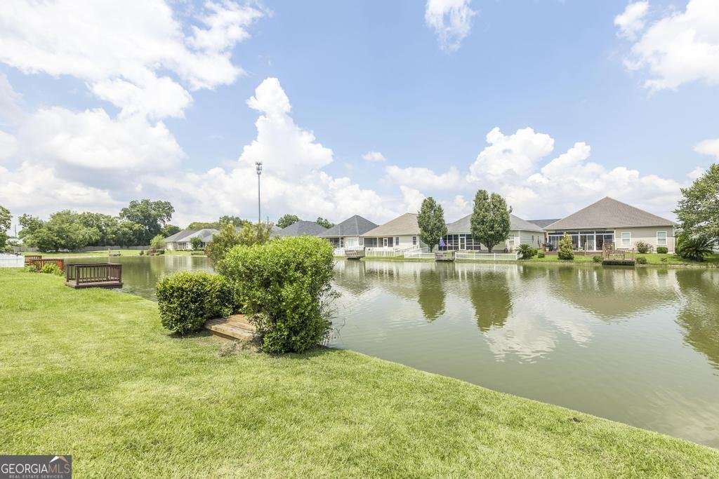 113 Eagle Harbor Island Centerville - 3