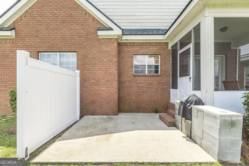 113 Eagle Harbor Island Centerville - 30