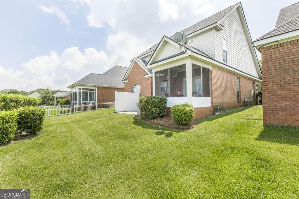 113 Eagle Harbor Island Centerville - 31