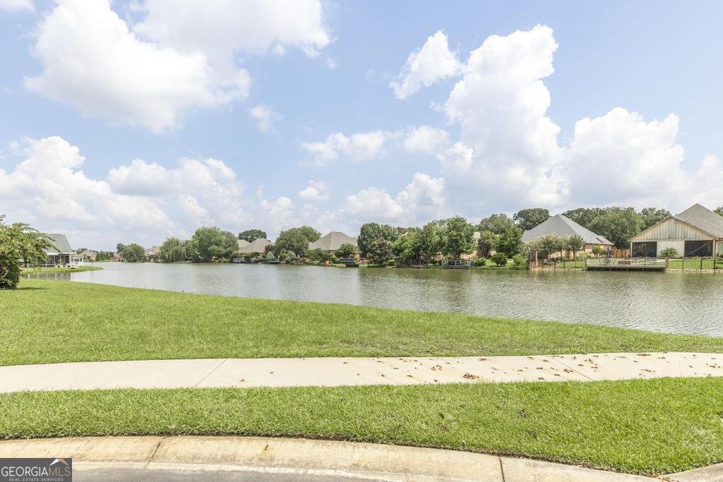 113 Eagle Harbor Island Centerville - 37