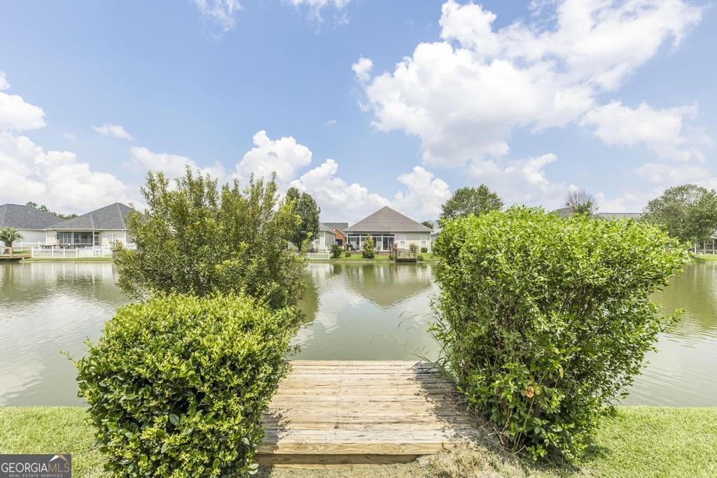 113 Eagle Harbor Island Centerville - 4
