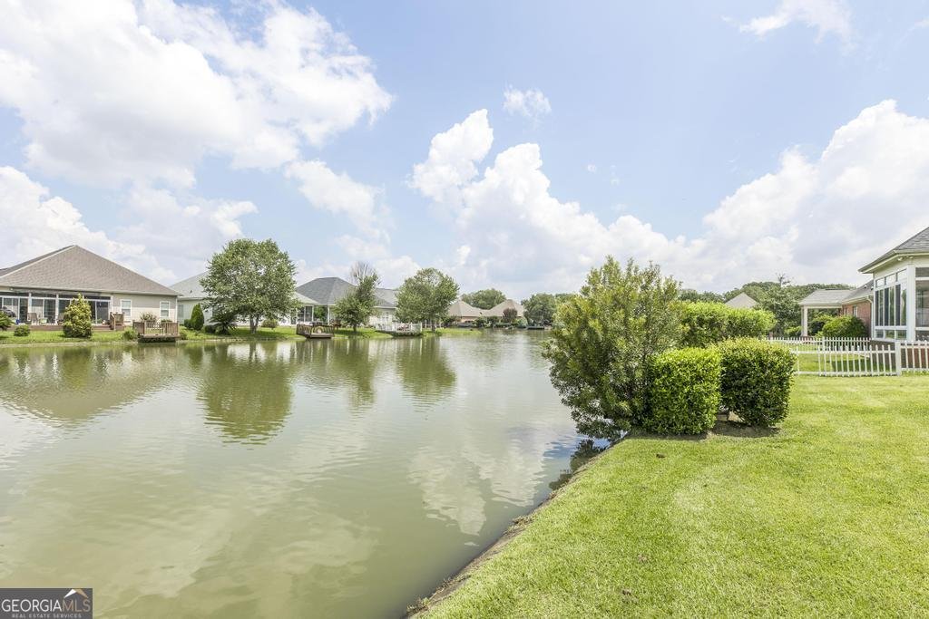 113 Eagle Harbor Island Centerville - 5