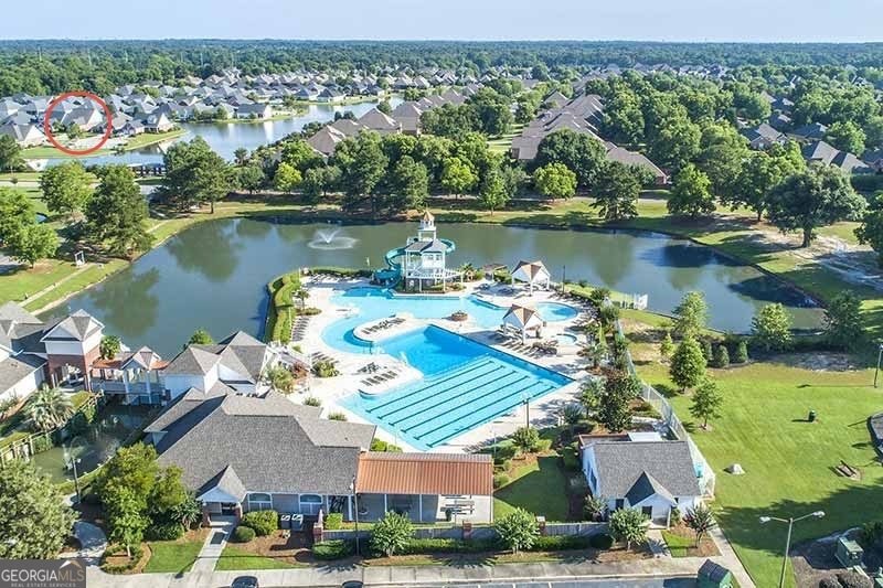 113 Eagle Harbor Island Centerville - 7