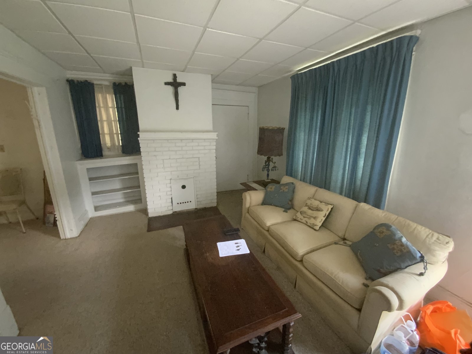 386 Mathewson Place Atlanta - 11