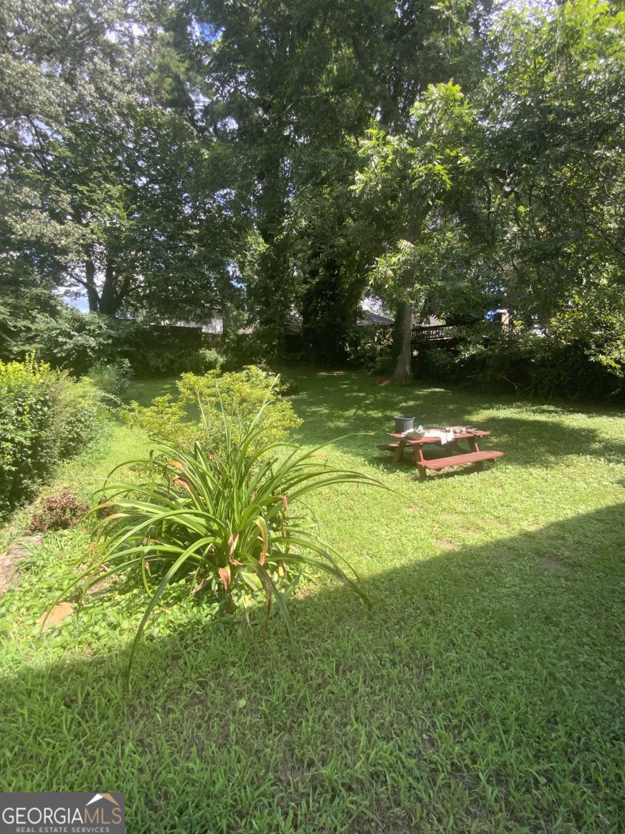 386 Mathewson Place Atlanta - 3