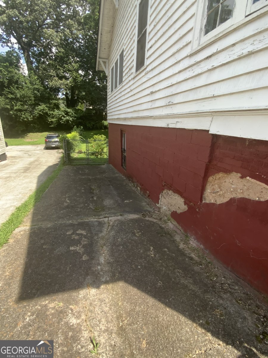 386 Mathewson Place Atlanta - 4