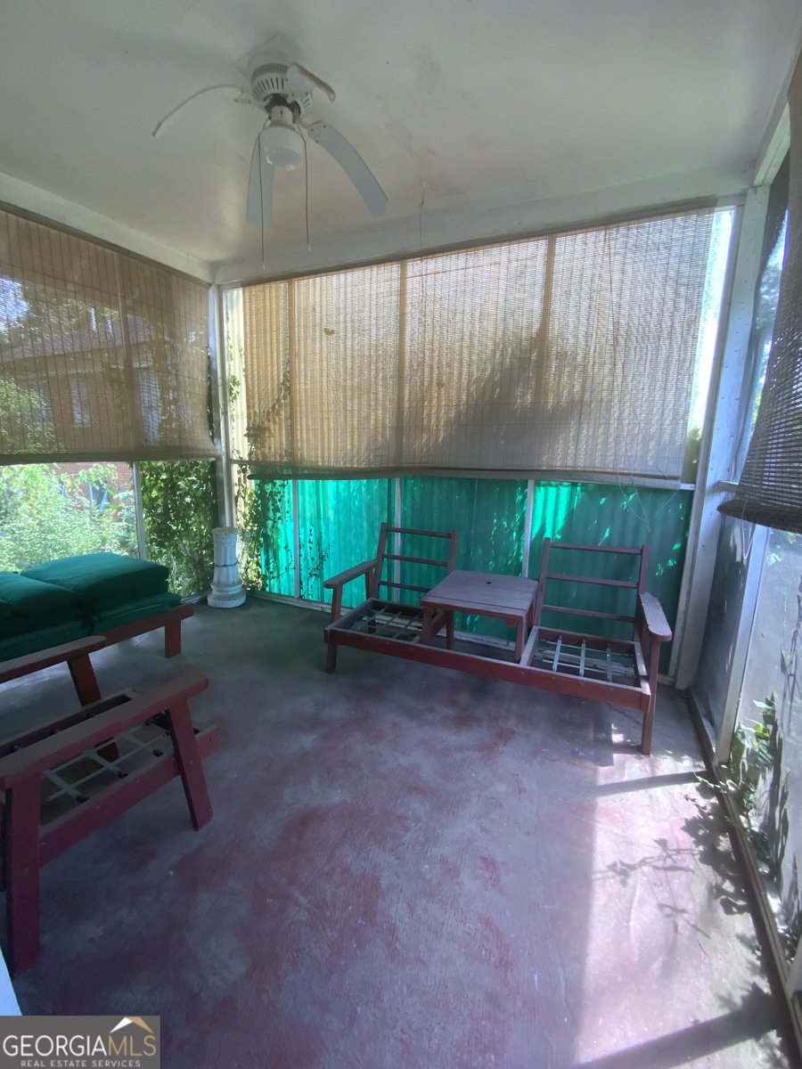 386 Mathewson Place Atlanta - 6