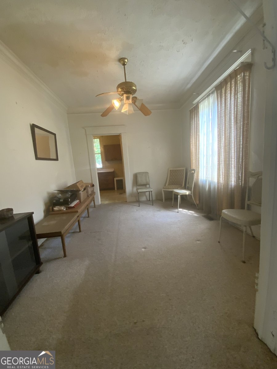 386 Mathewson Place Atlanta - 7