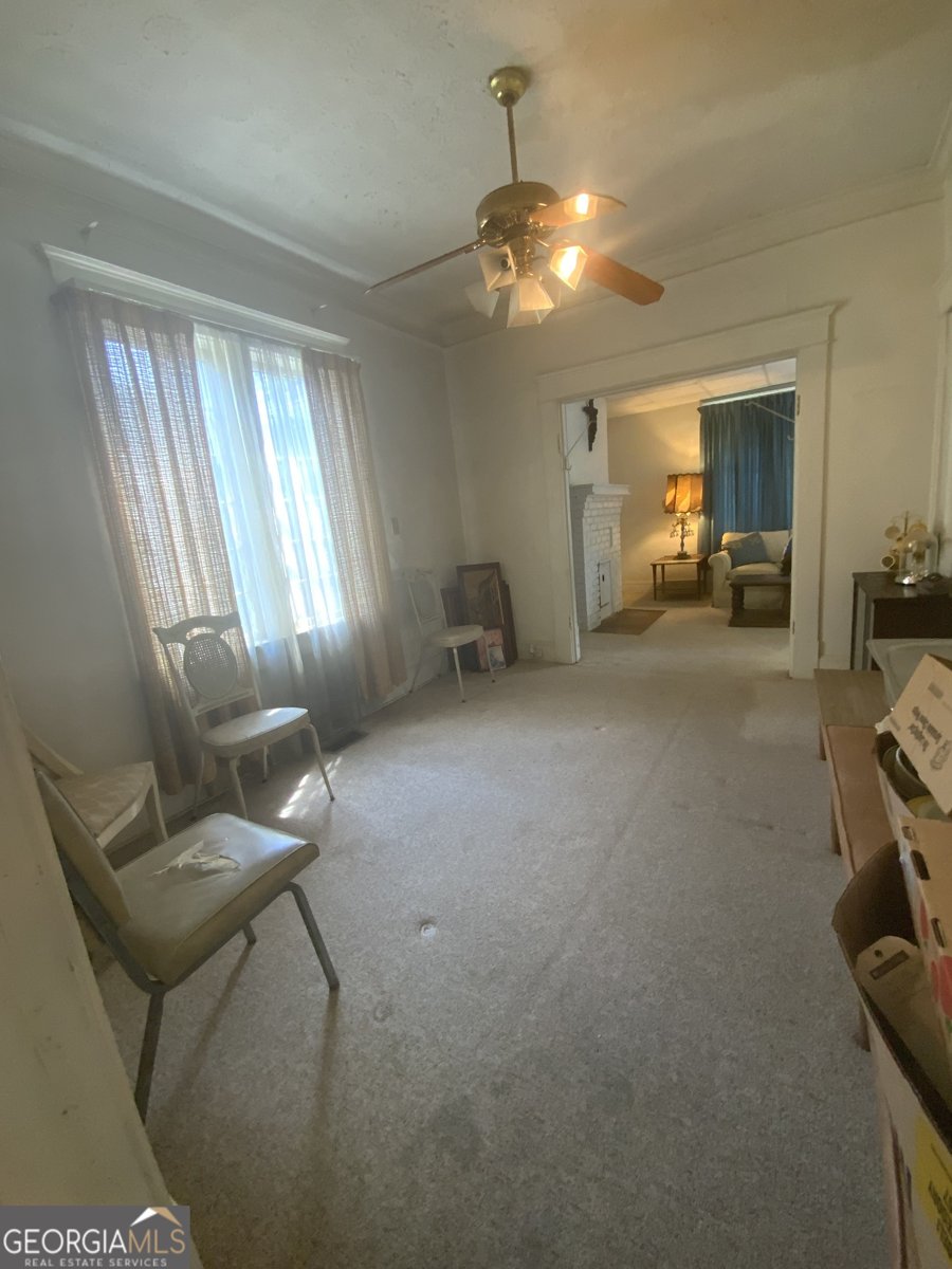 386 Mathewson Place Atlanta - 8