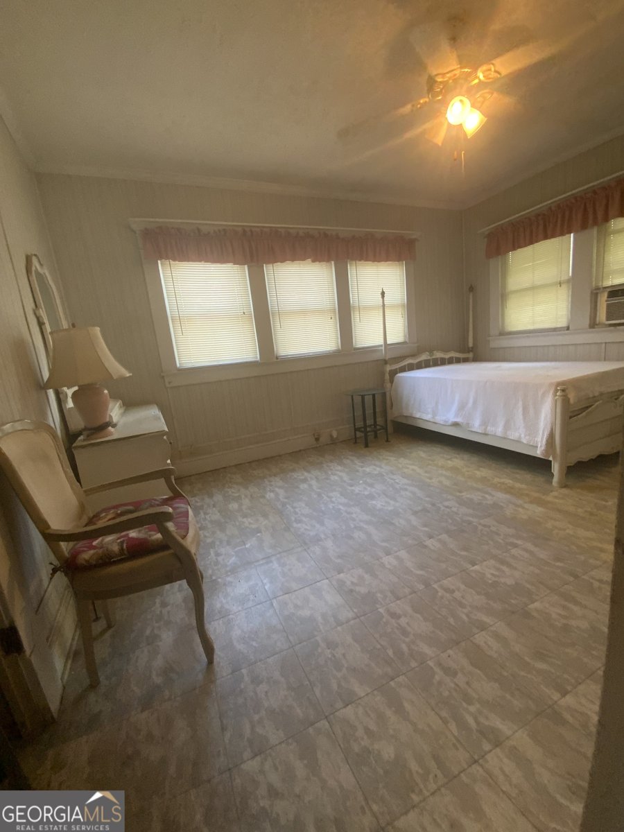 386 Mathewson Place Atlanta - 9