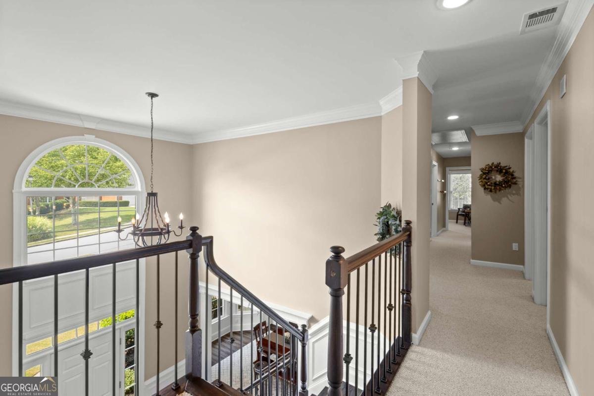1867 Richmond Hill Drive Lawrenceville - 25