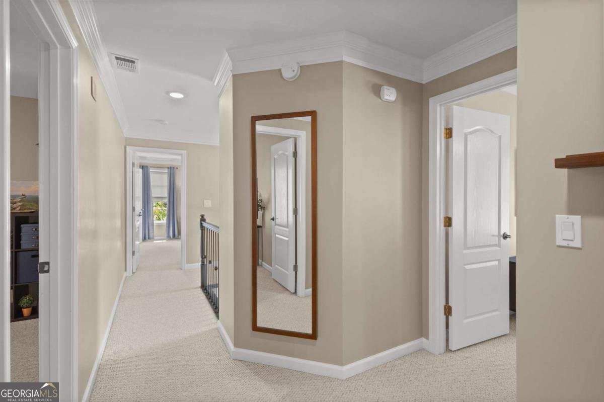 1867 Richmond Hill Drive Lawrenceville - 26