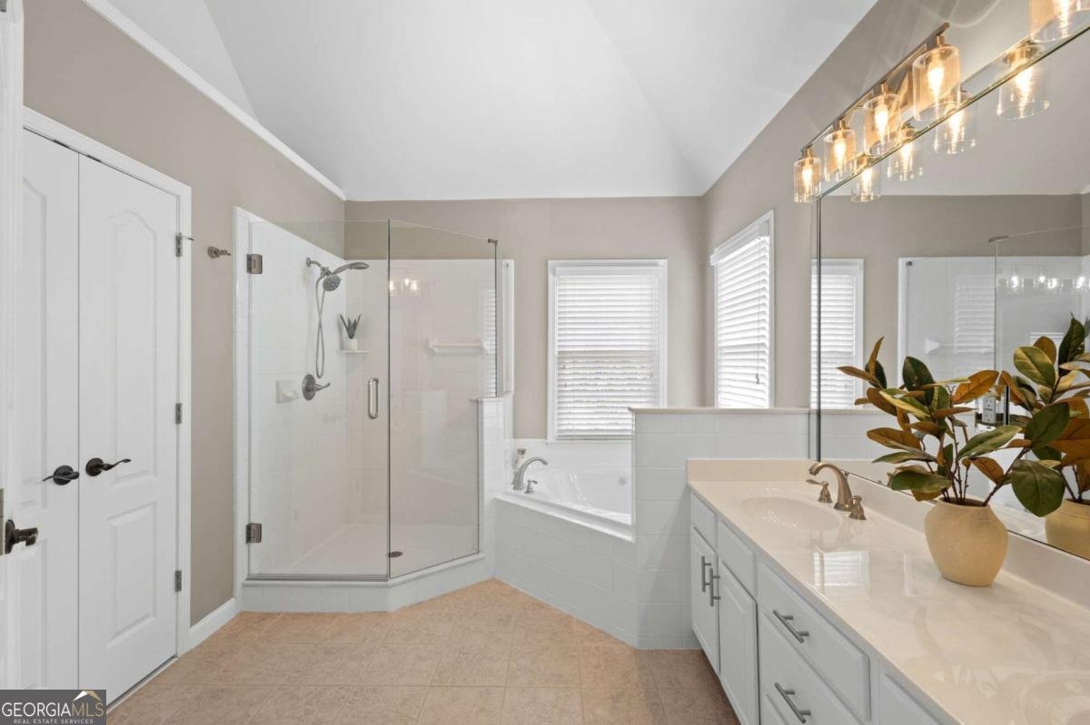1867 Richmond Hill Drive Lawrenceville - 29