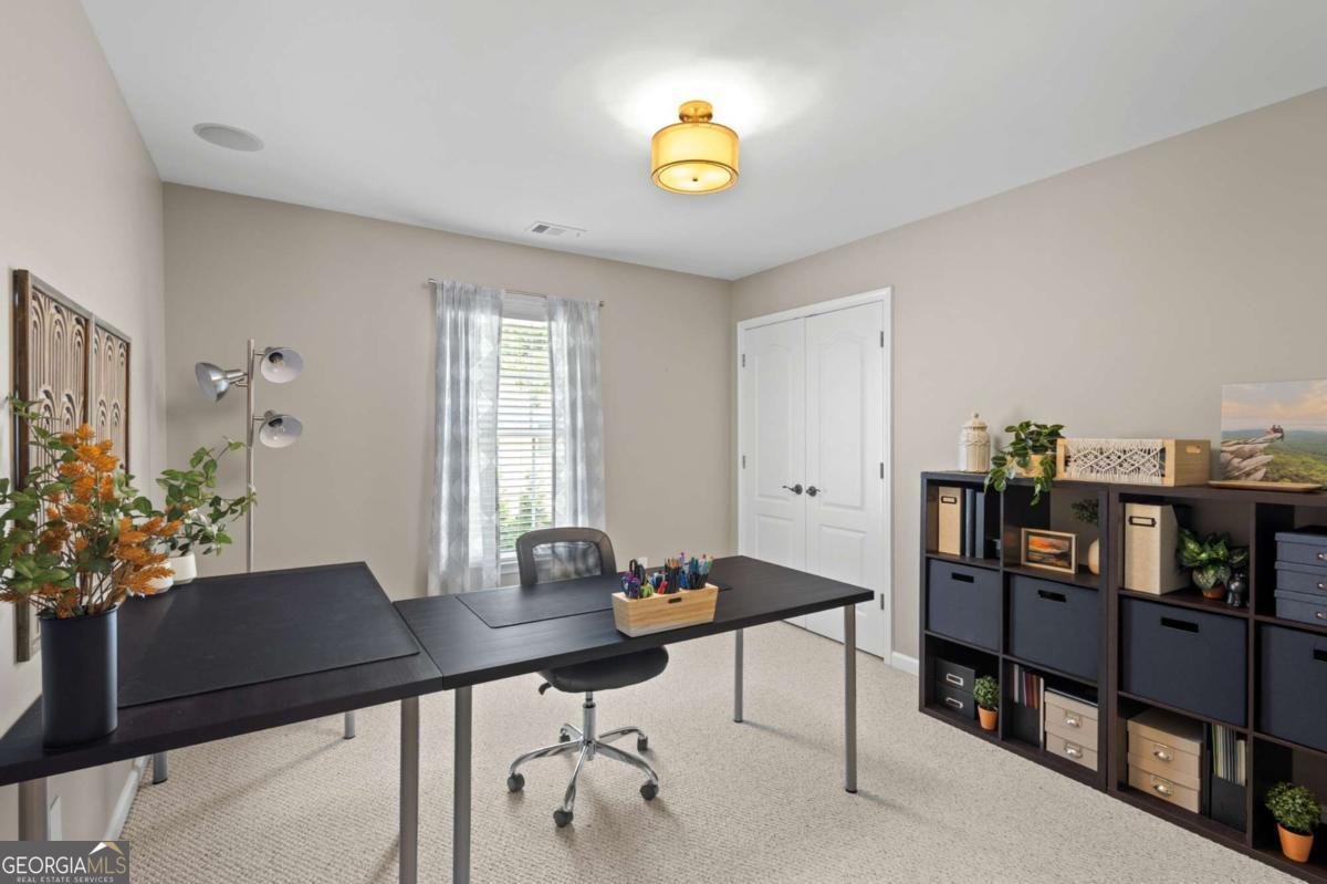 1867 Richmond Hill Drive Lawrenceville - 31