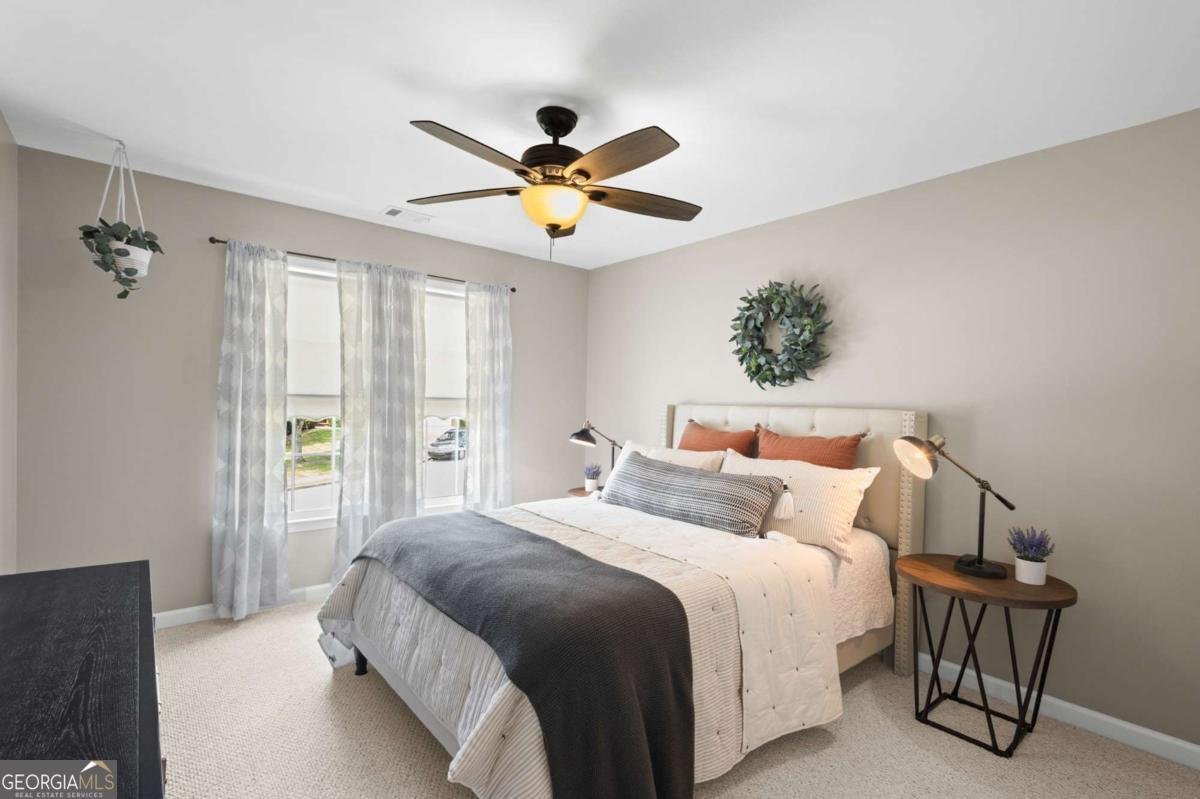 1867 Richmond Hill Drive Lawrenceville - 32