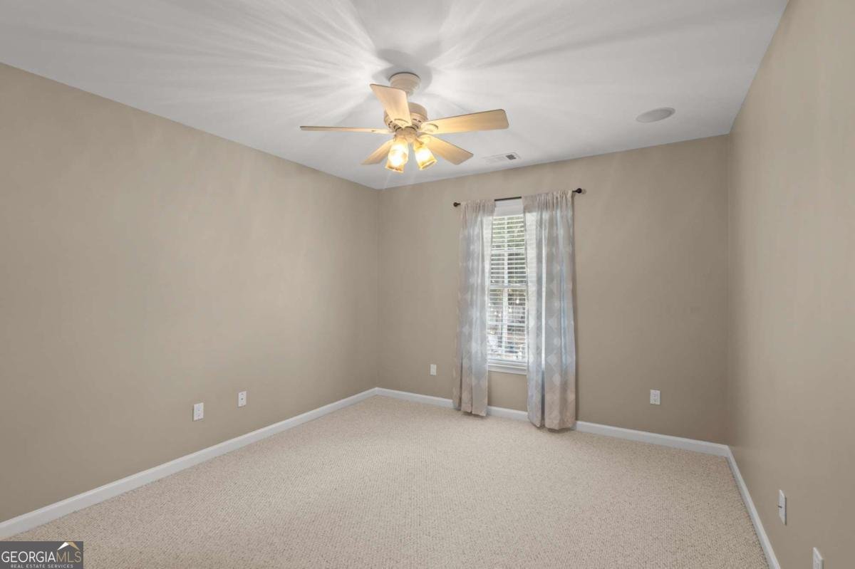 1867 Richmond Hill Drive Lawrenceville - 33