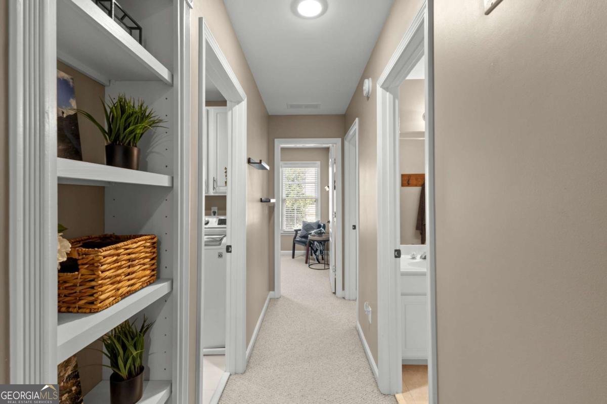 1867 Richmond Hill Drive Lawrenceville - 34