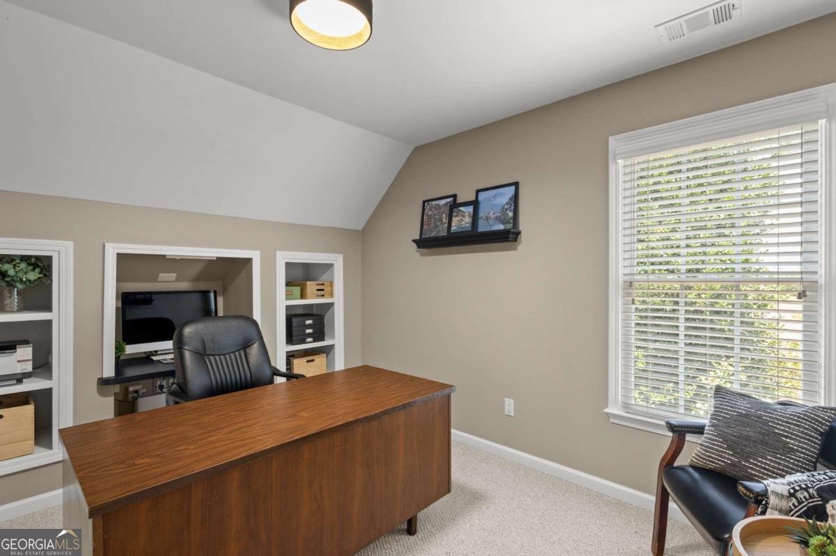 1867 Richmond Hill Drive Lawrenceville - 37