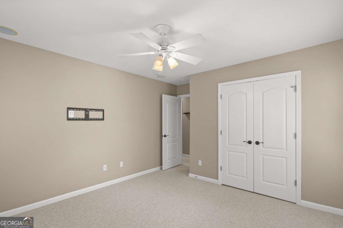 1867 Richmond Hill Drive Lawrenceville - 38