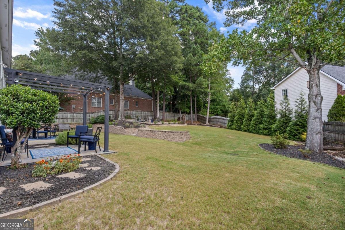 1867 Richmond Hill Drive Lawrenceville - 40