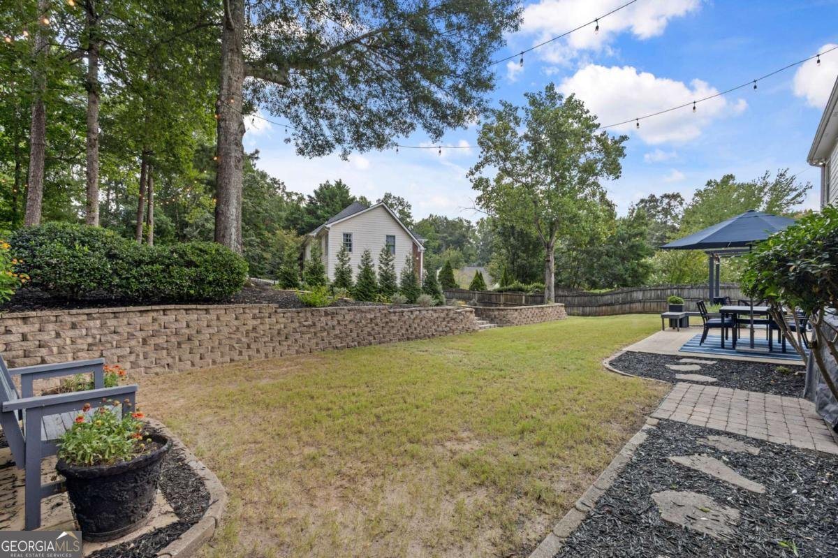 1867 Richmond Hill Drive Lawrenceville - 42