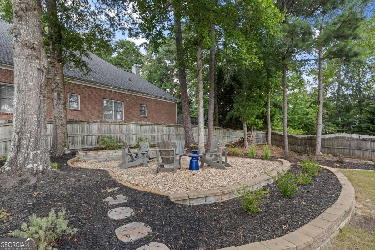 1867 Richmond Hill Drive Lawrenceville - 44