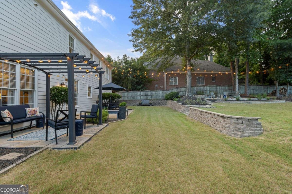 1867 Richmond Hill Drive Lawrenceville - 49