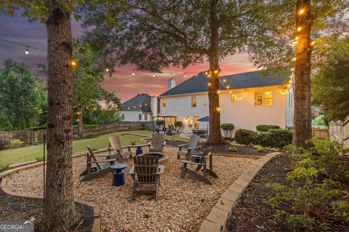 1867 Richmond Hill Drive Lawrenceville - 55