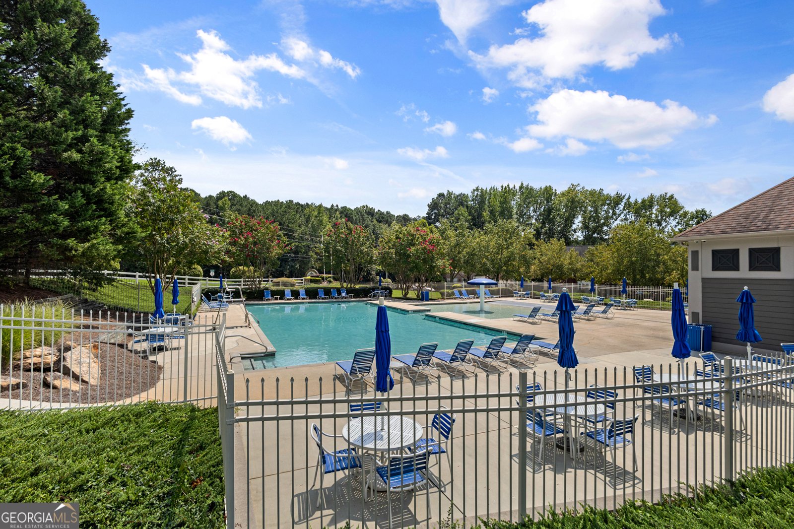 1867 Richmond Hill Drive Lawrenceville - 59