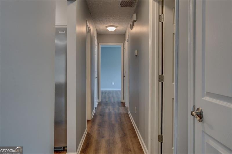 240 Monmouth Fayetteville - 11