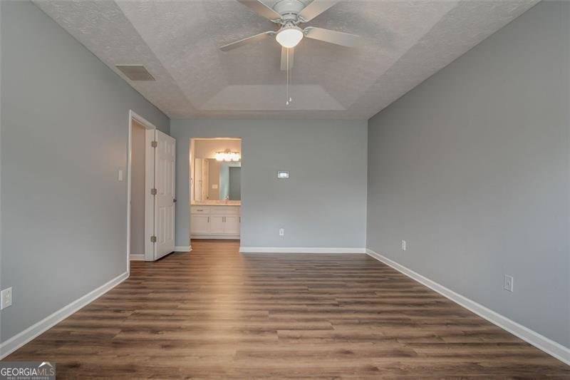 240 Monmouth Fayetteville - 12