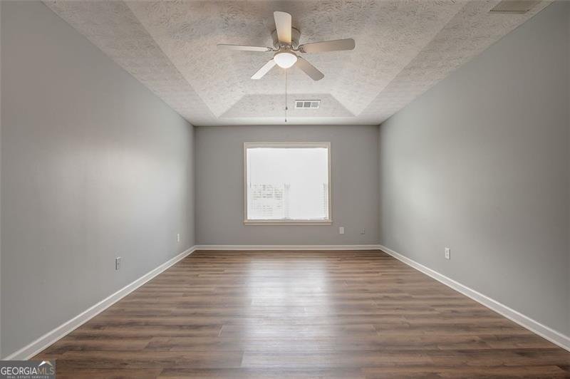 240 Monmouth Fayetteville - 13