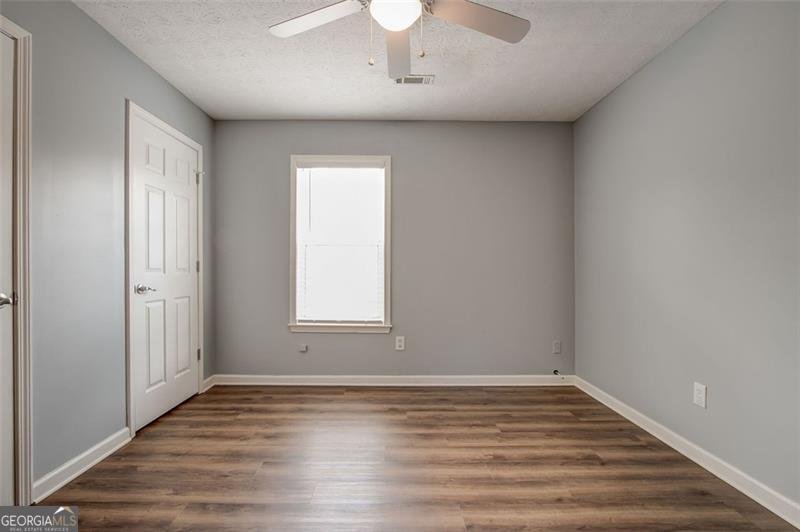 240 Monmouth Fayetteville - 18